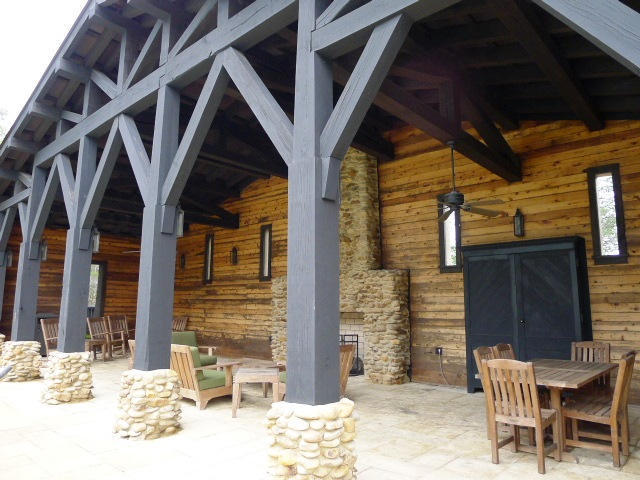 DRAPER LAKE COASTAL VILLAGE - Land