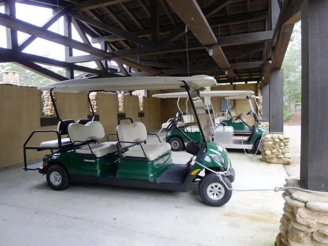 DRAPER LAKE COASTAL VILLAGE - Land