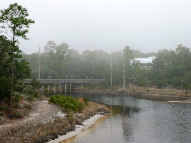 DRAPER LAKE COASTAL VILLAGE - Land