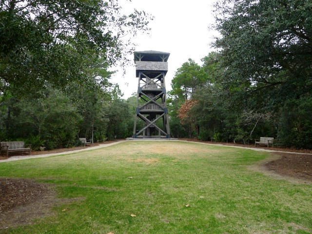 DRAPER LAKE COASTAL VILLAGE - Land