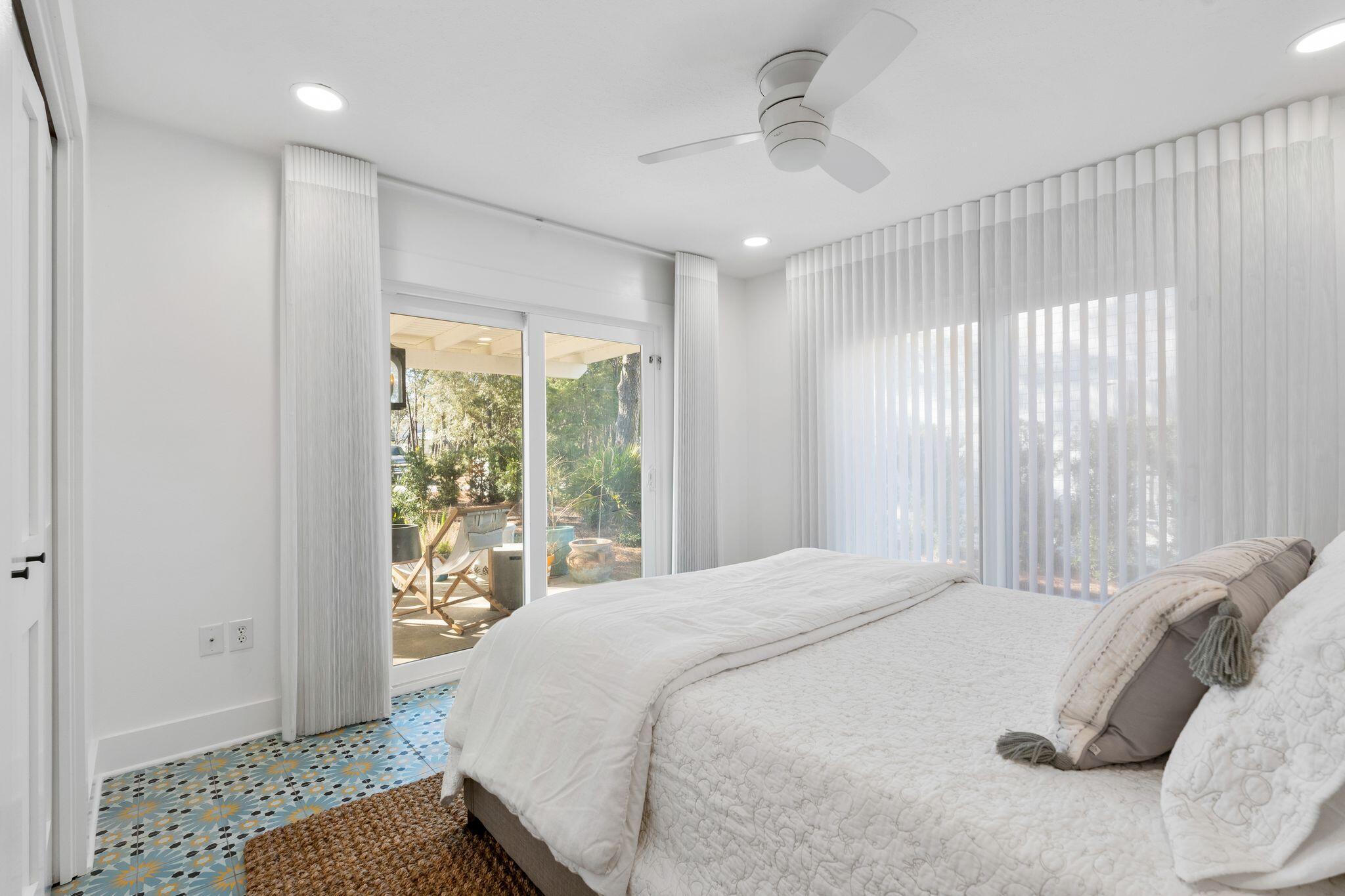 SEACREST - Residential