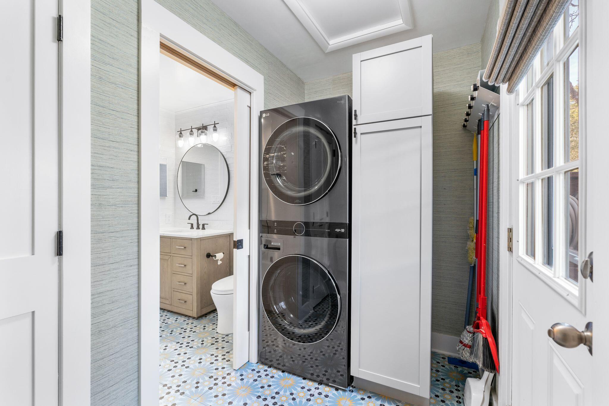 SEACREST - Residential