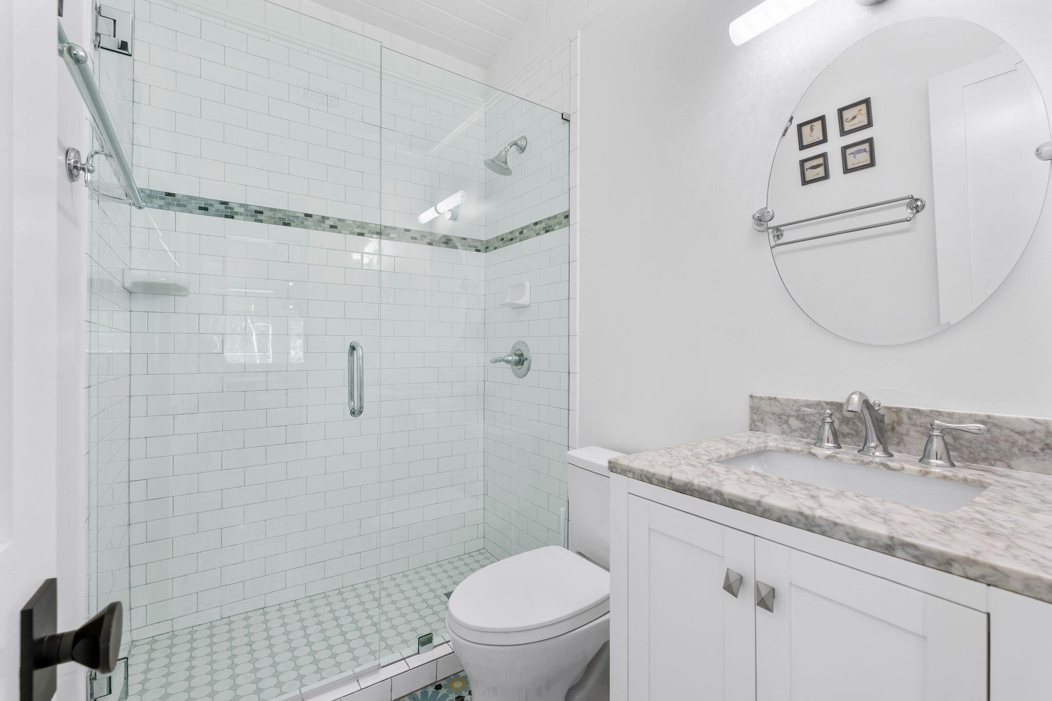 SEACREST - Residential