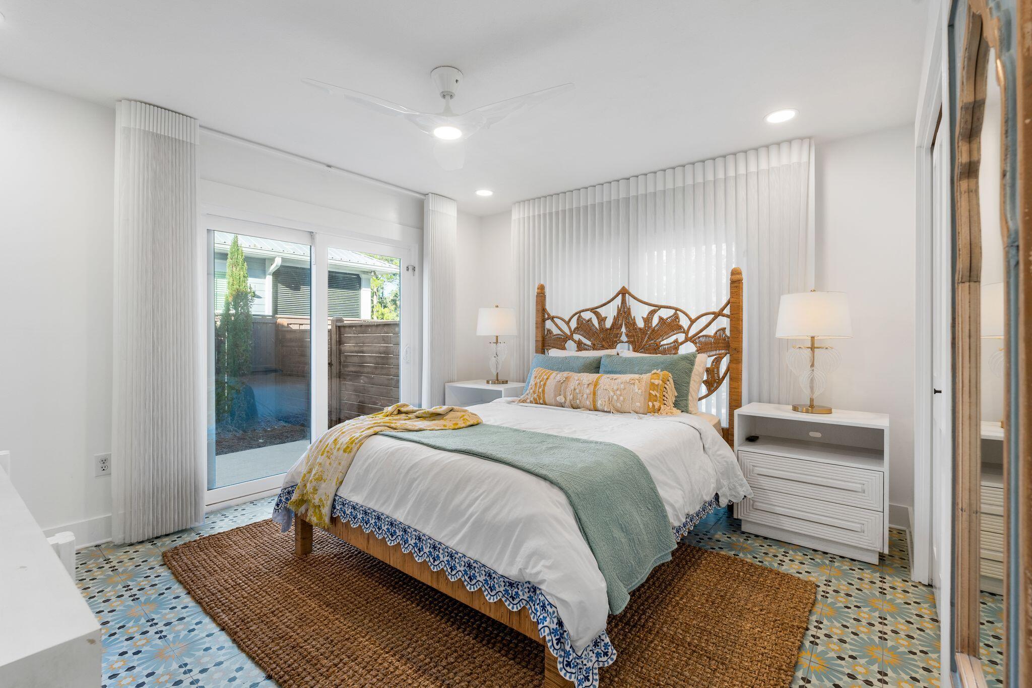 SEACREST - Residential