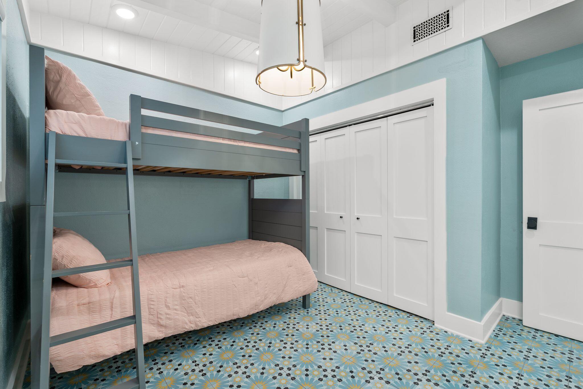 SEACREST - Residential