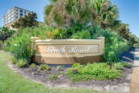 A home in Miramar Beach