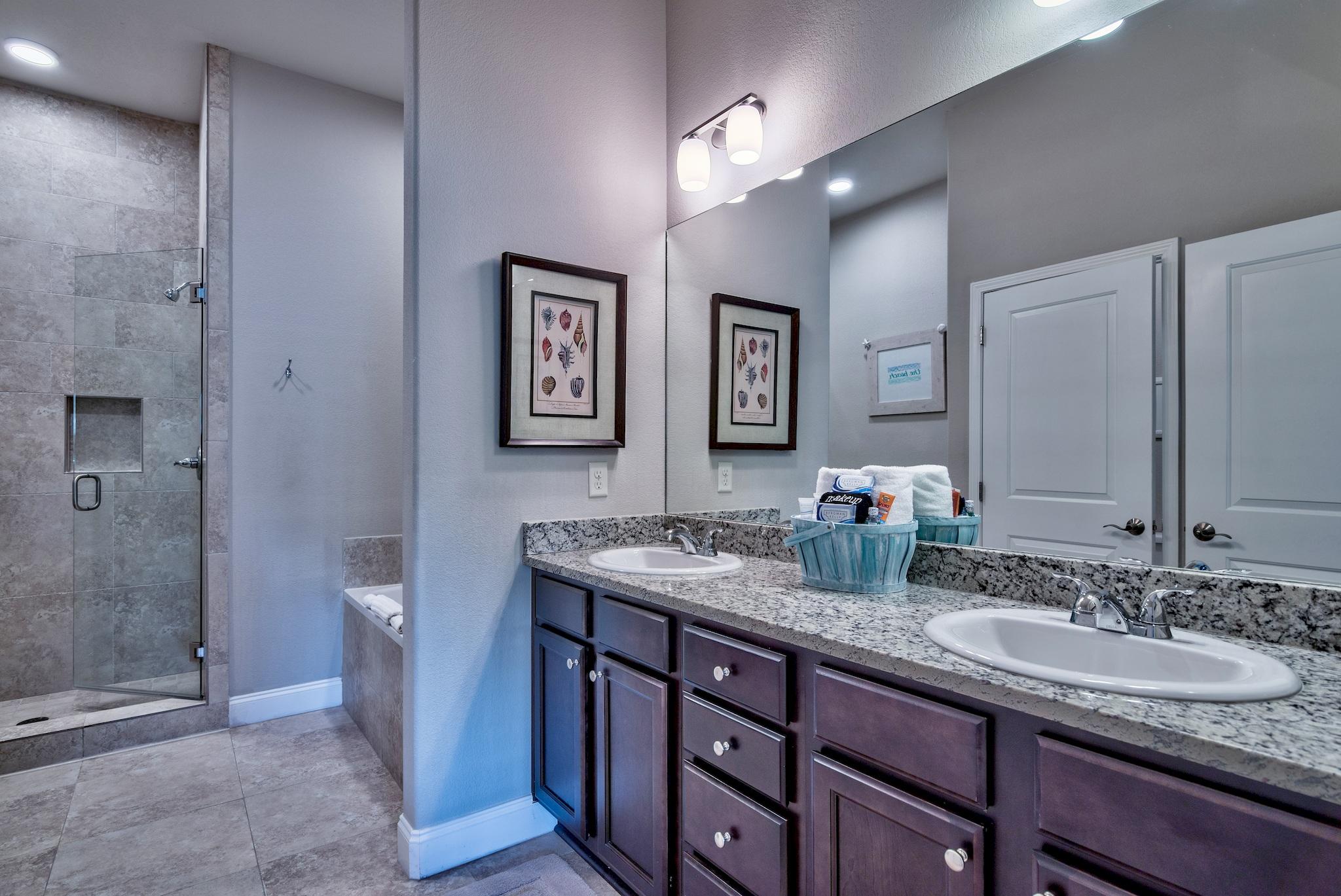 Alerio - Residential