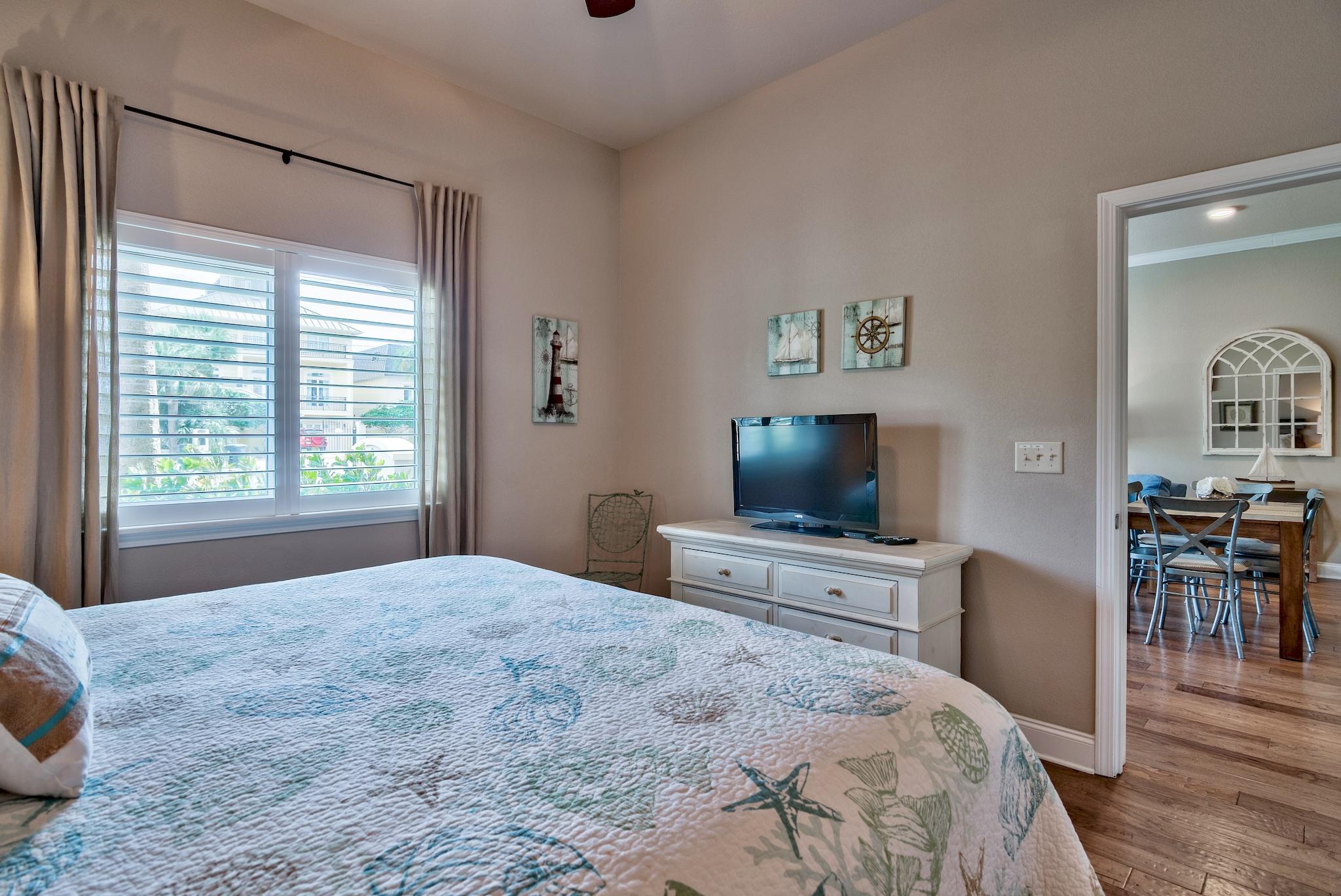 Alerio - Residential