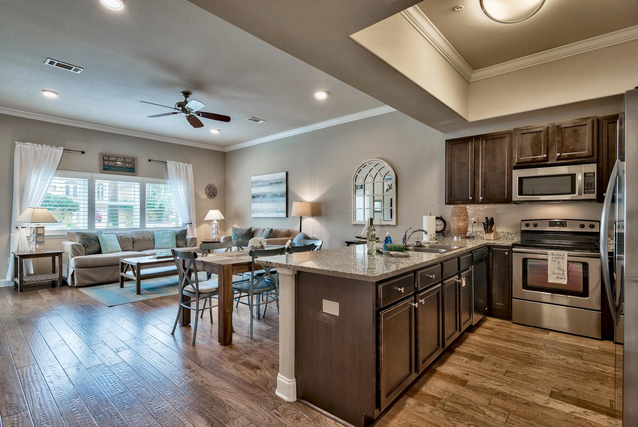 Alerio - Residential