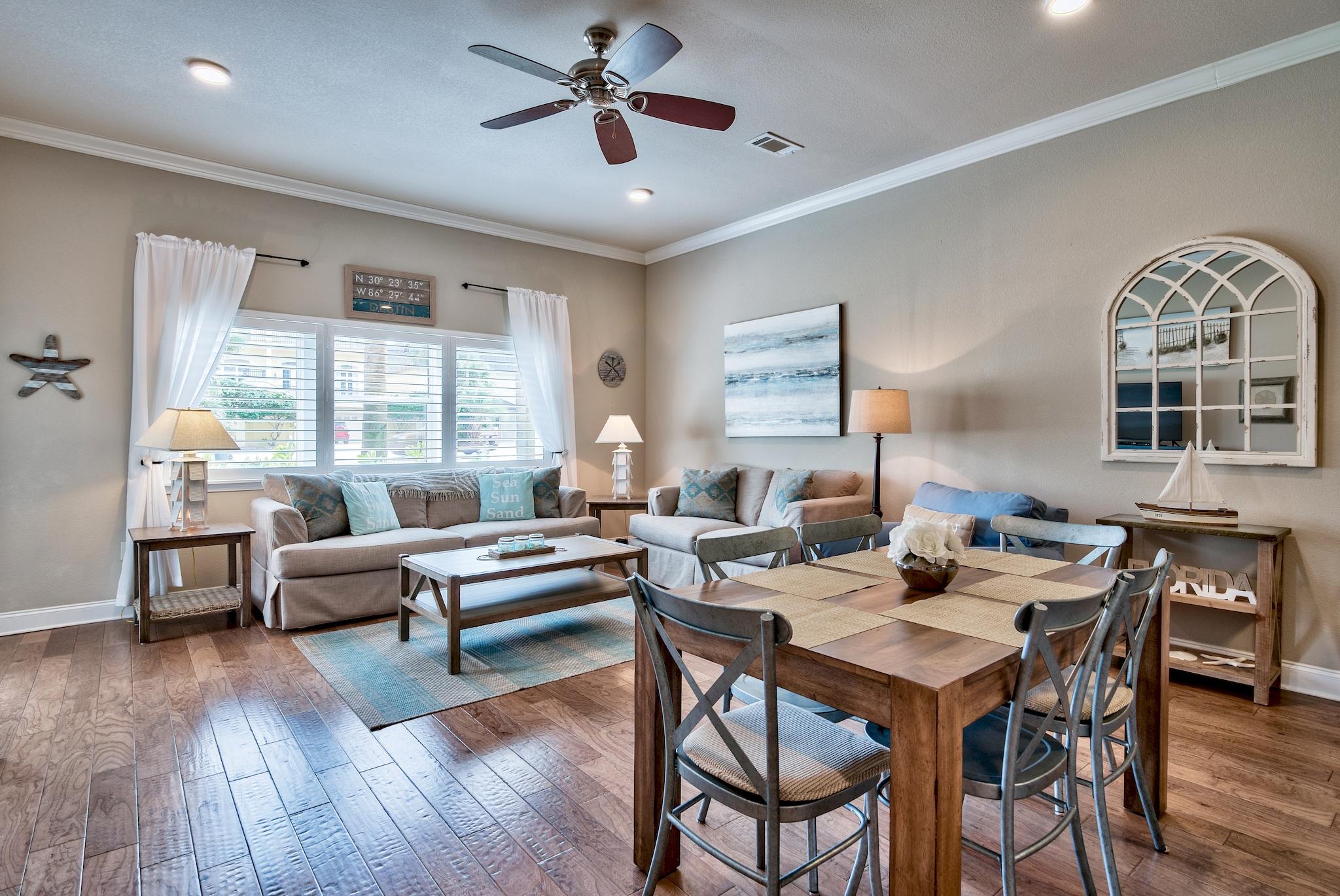 Alerio - Residential