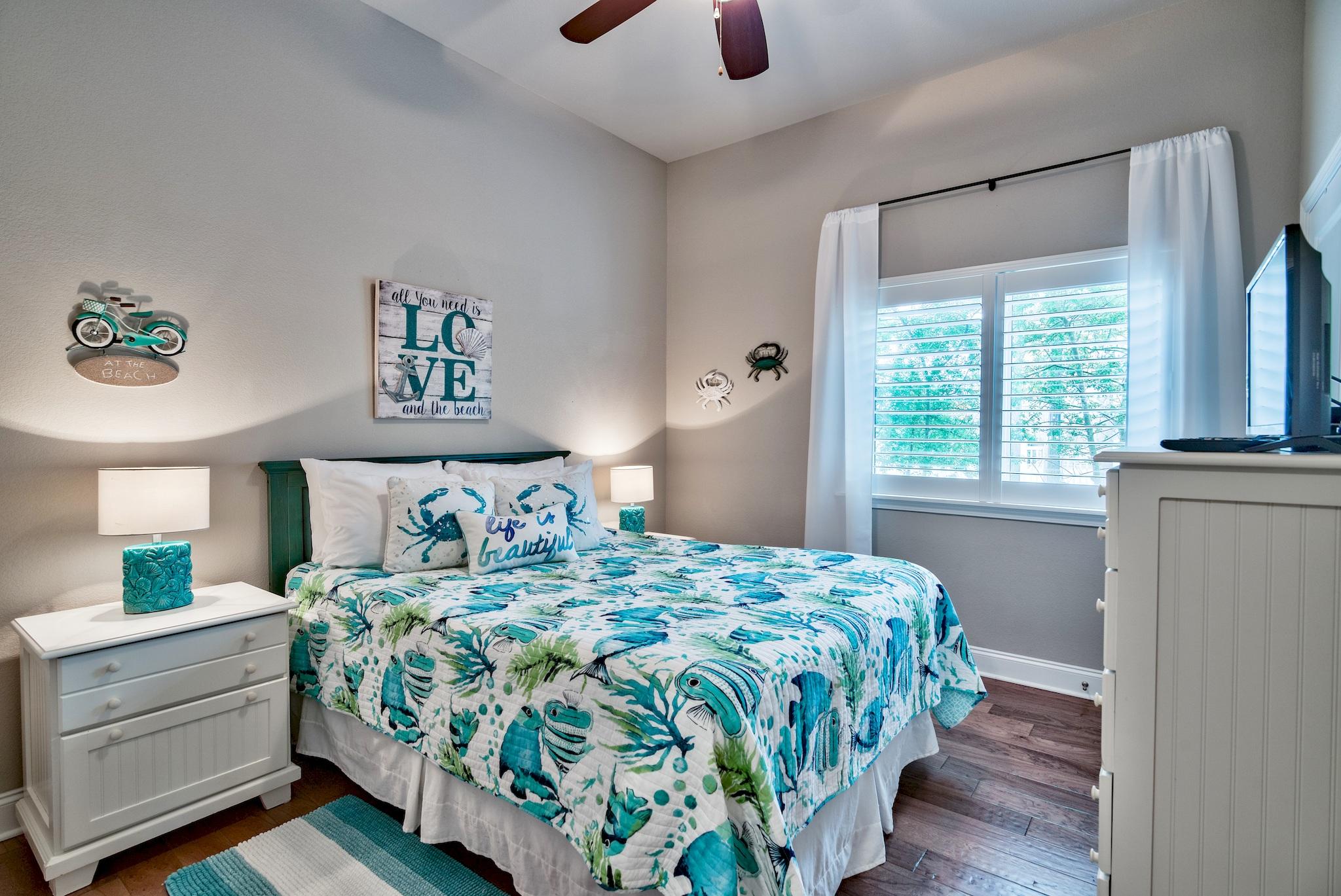 Alerio - Residential