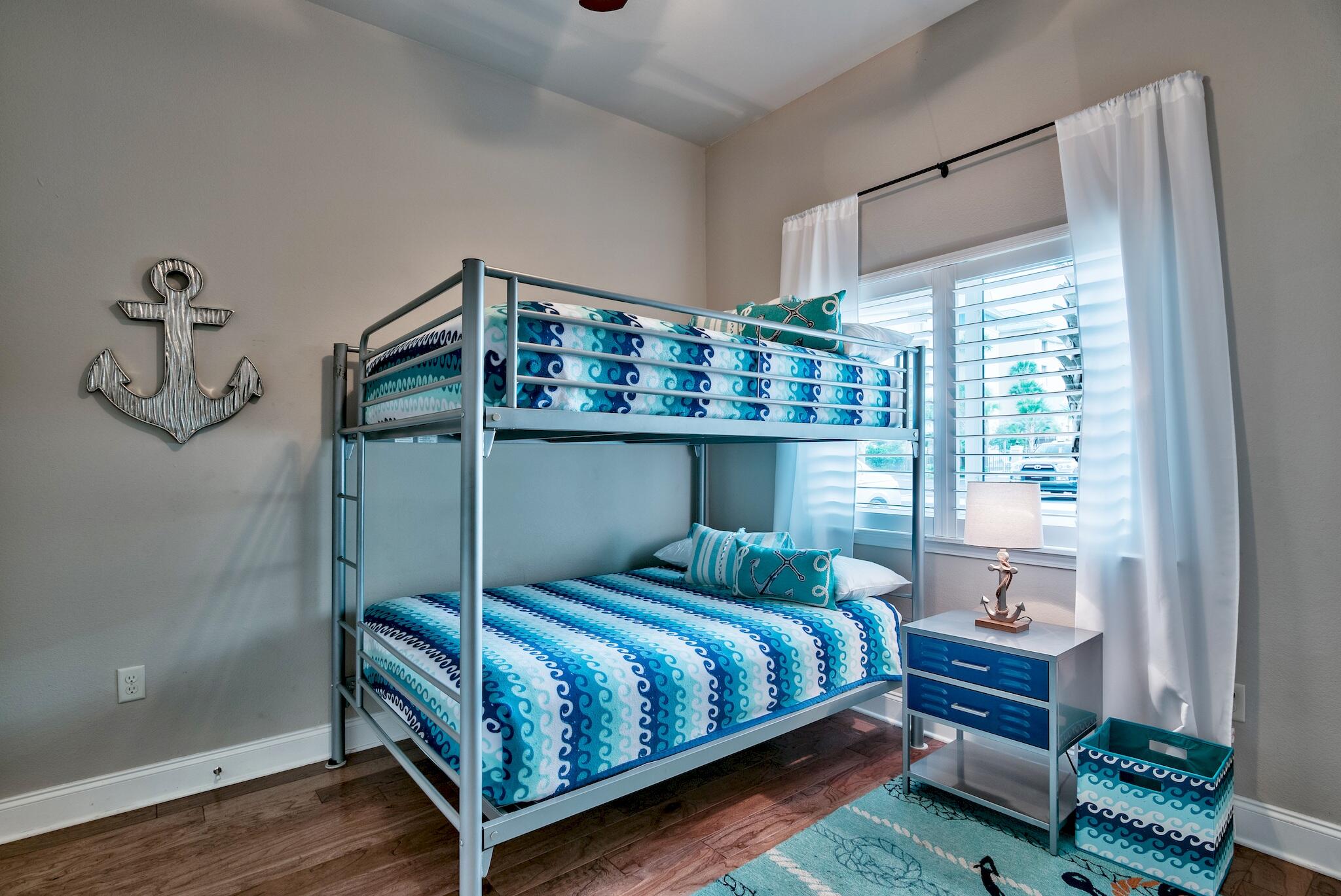 Alerio - Residential