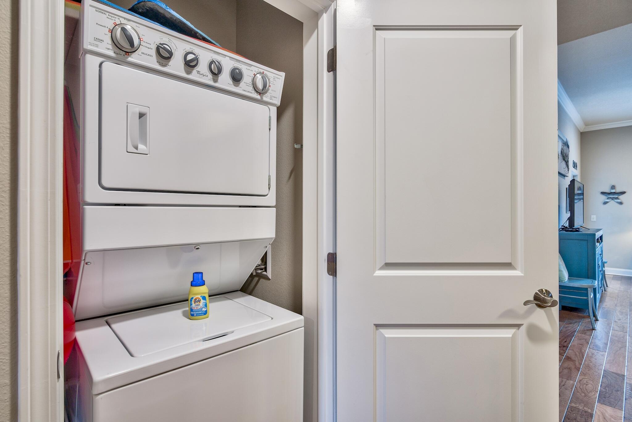 Alerio - Residential