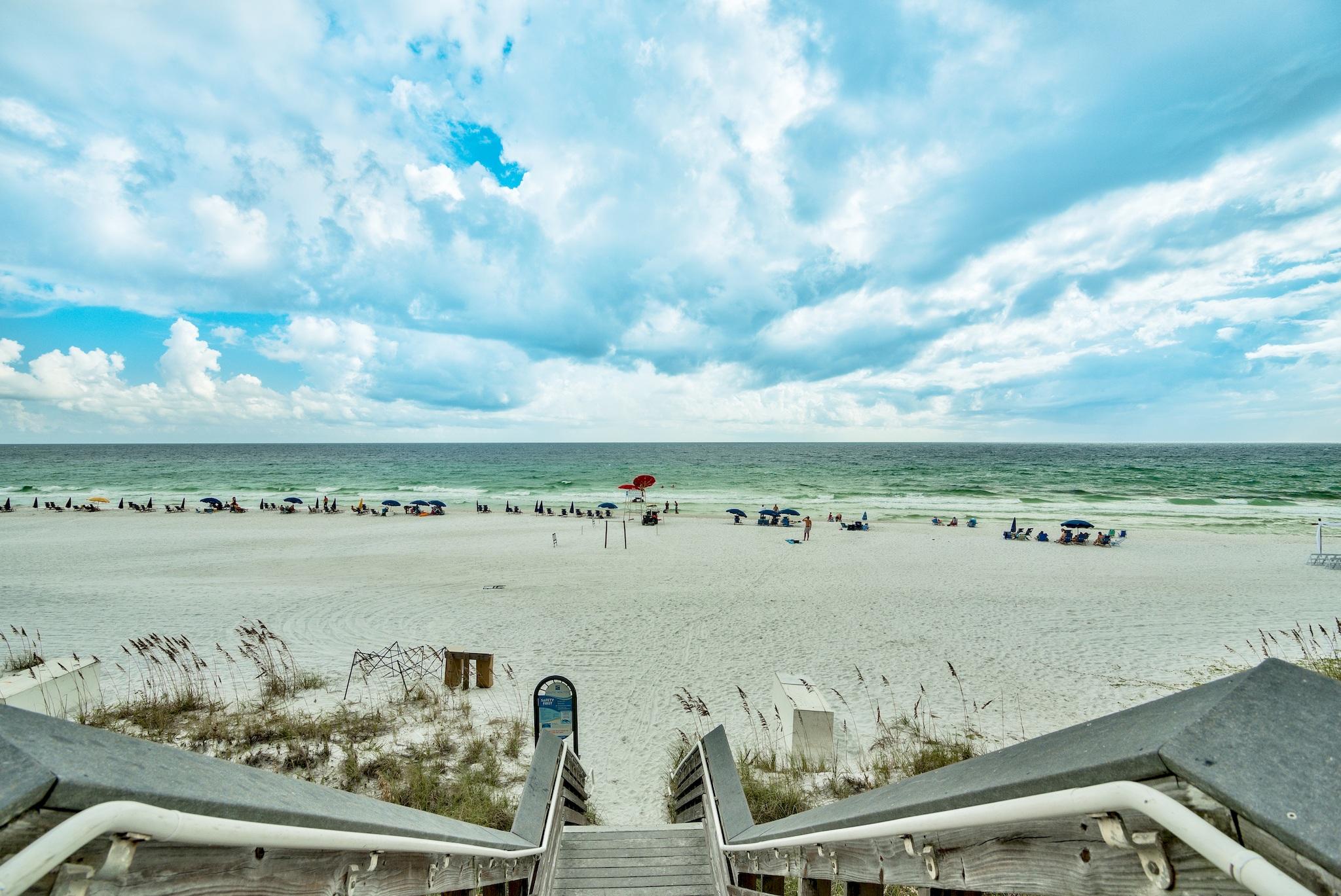 Alerio - Residential