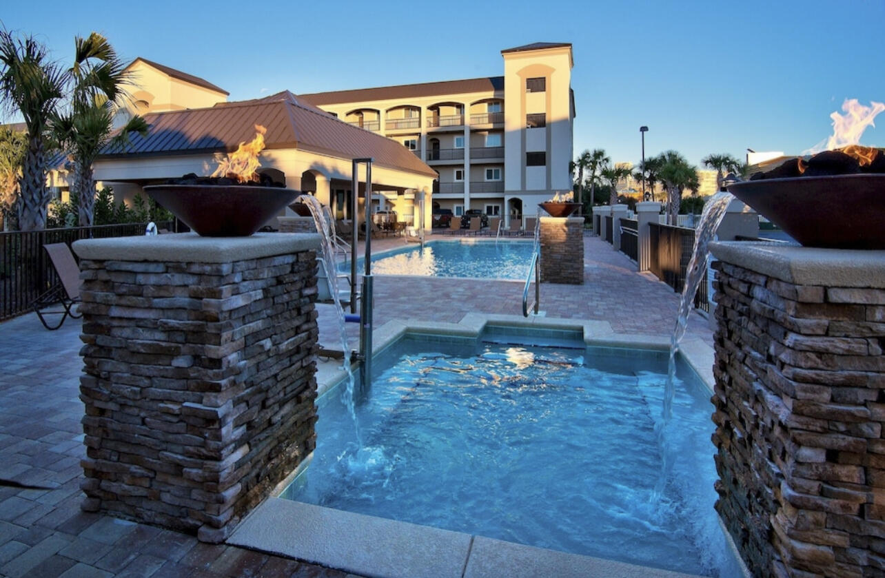 Alerio - Residential