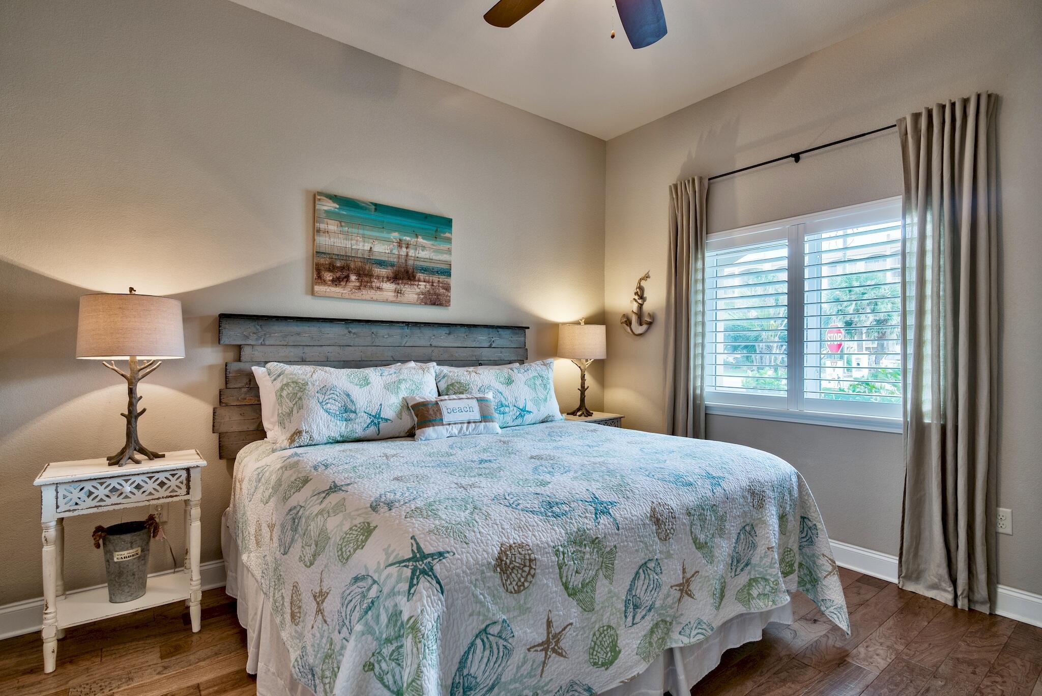 Alerio - Residential