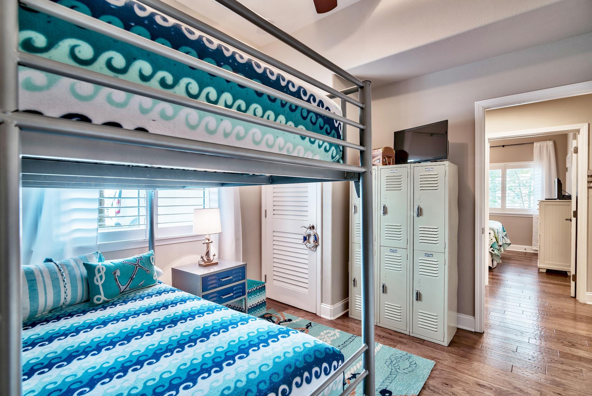 Alerio - Residential