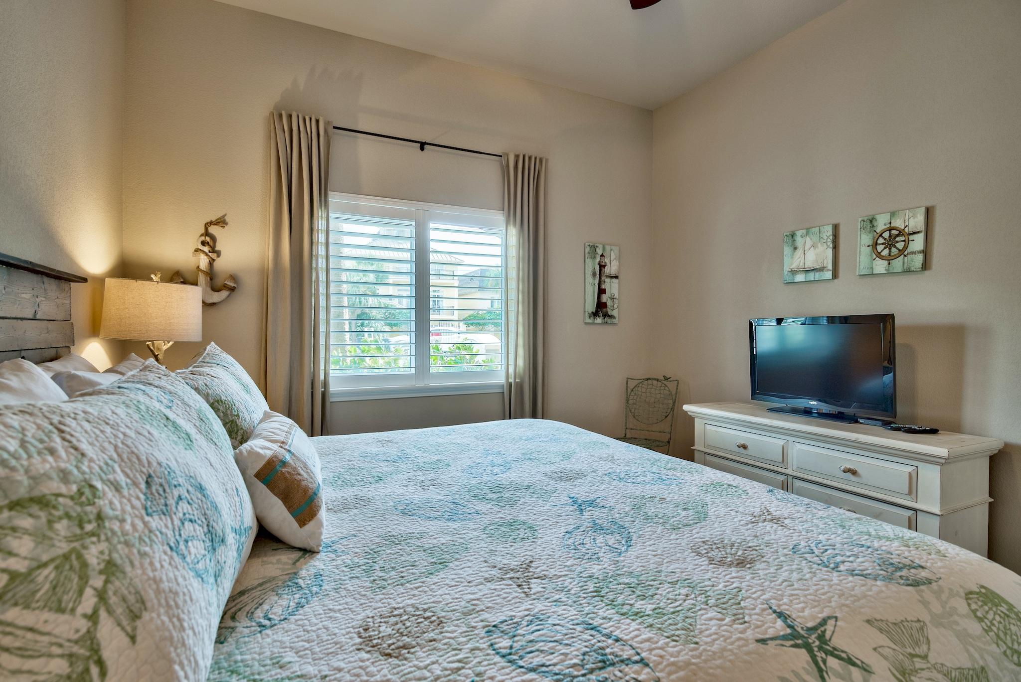 Alerio - Residential