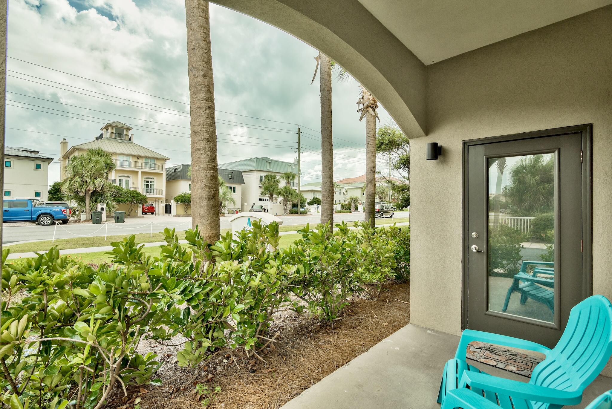 Alerio - Residential