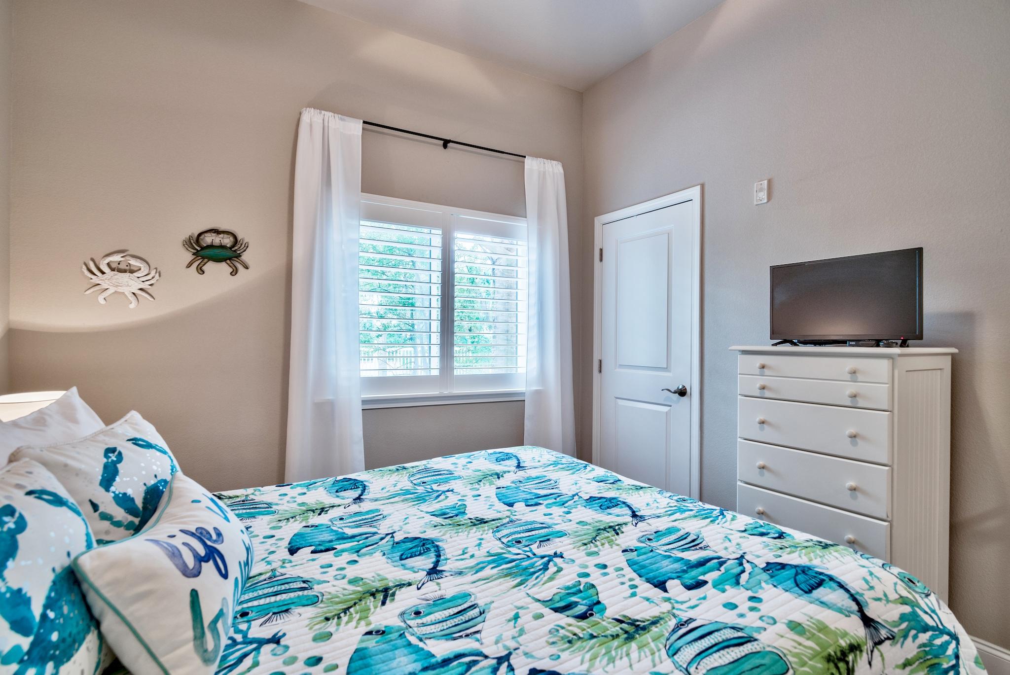 Alerio - Residential