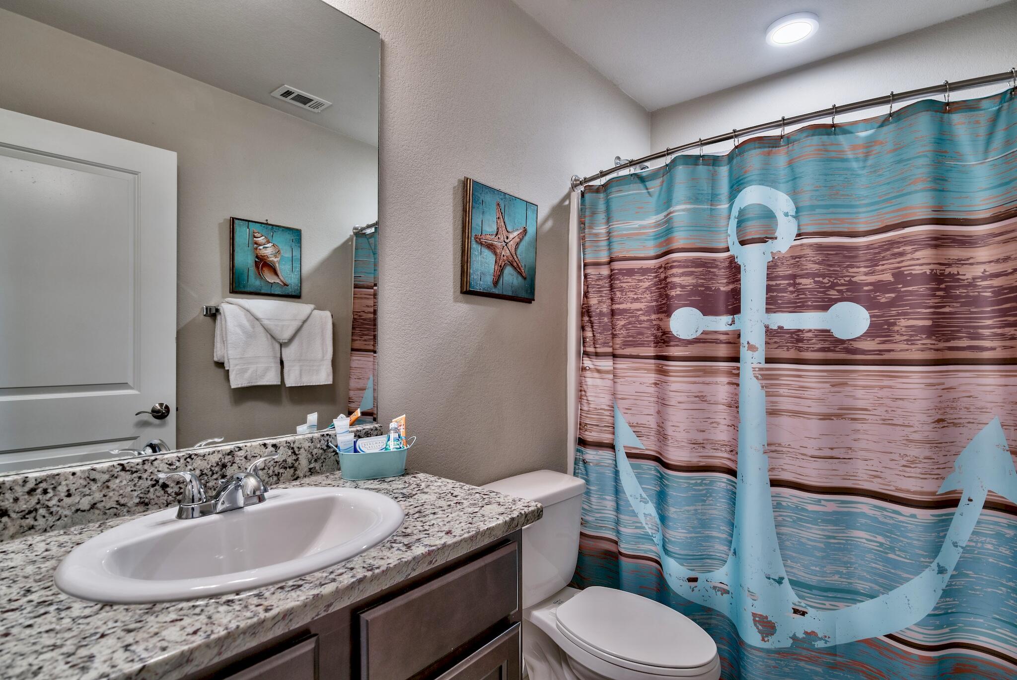 Alerio - Residential