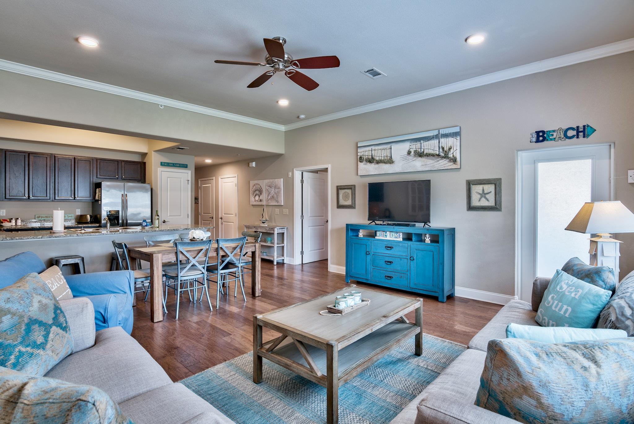 Alerio - Residential