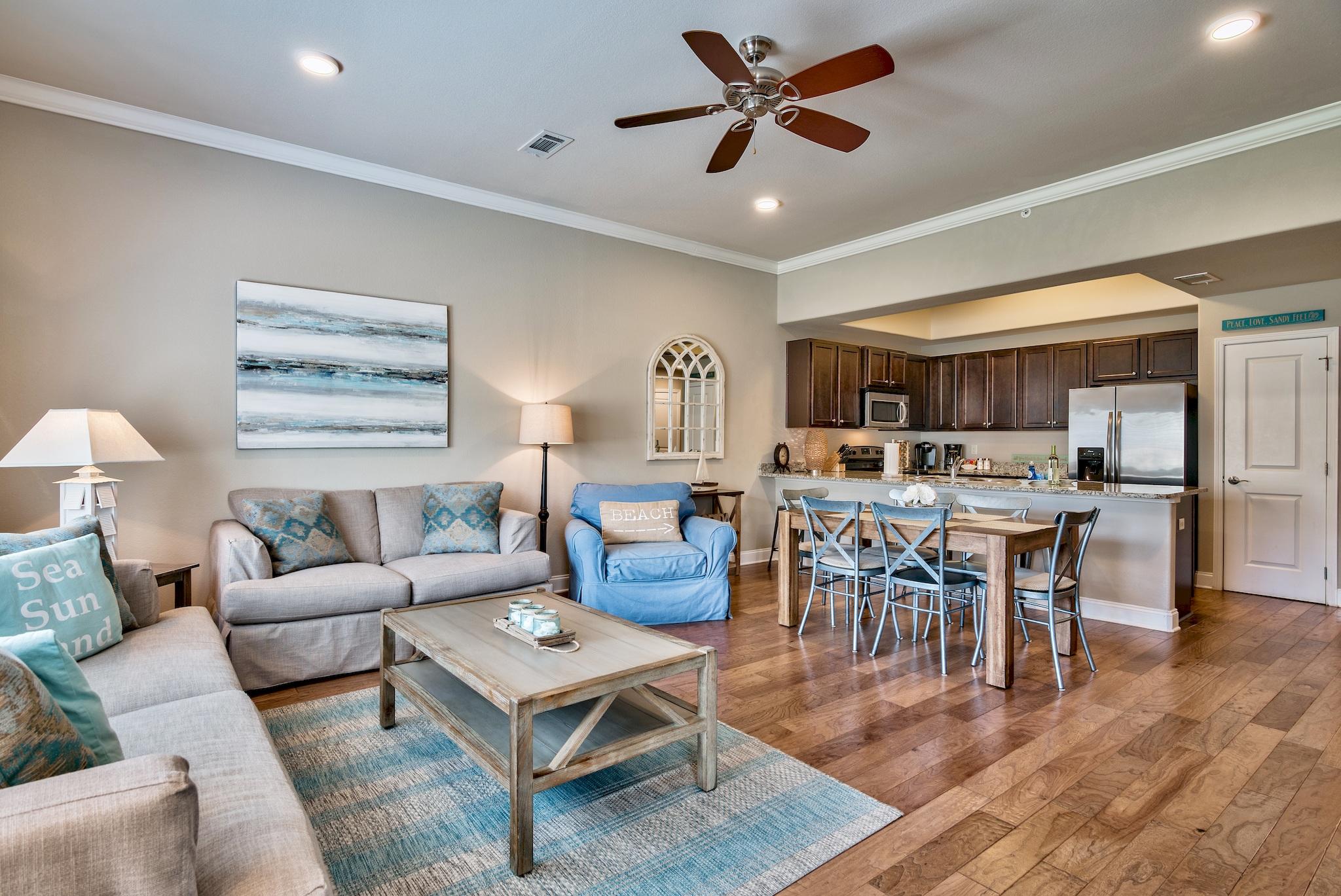 Alerio - Residential