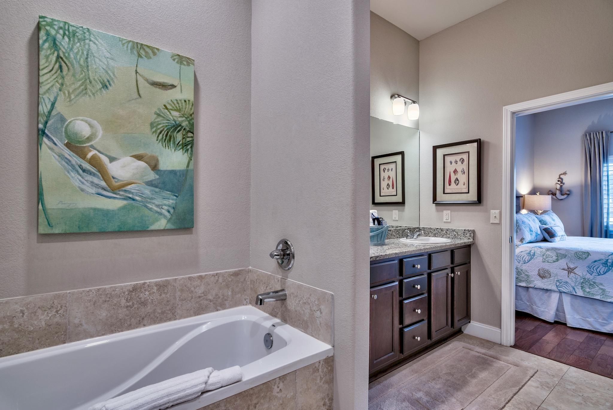 Alerio - Residential