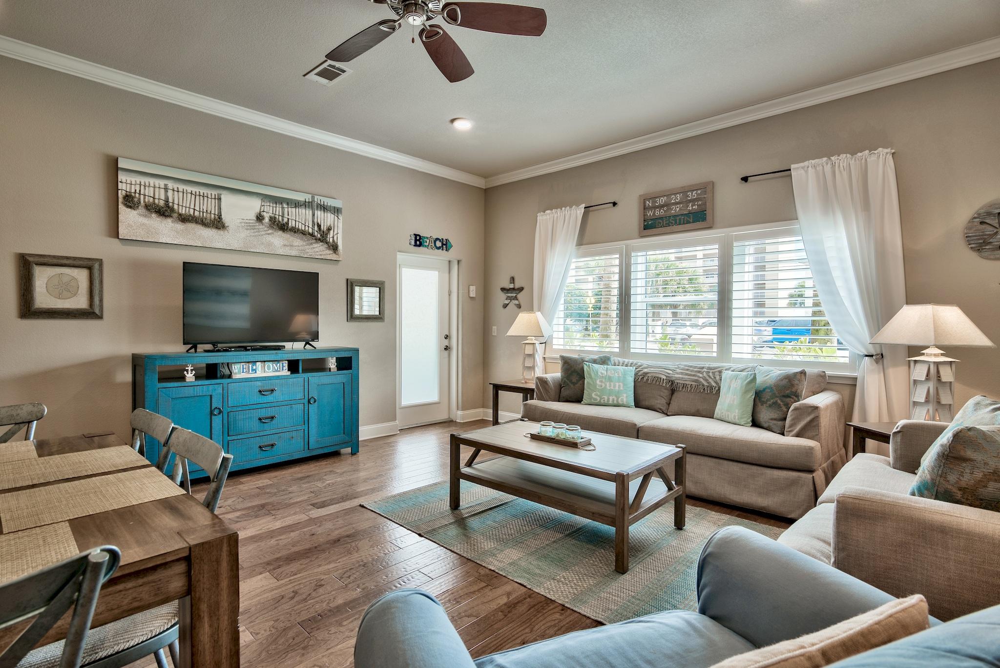 Alerio - Residential