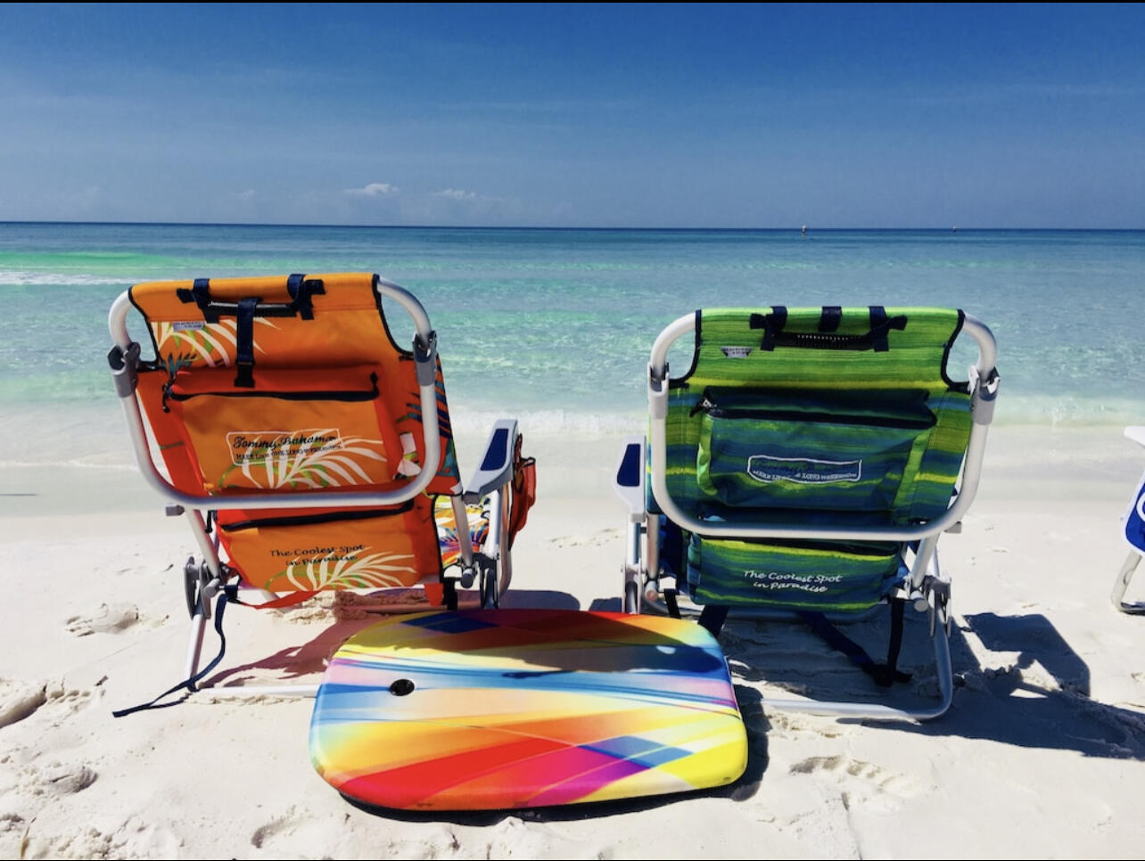 Alerio - Residential