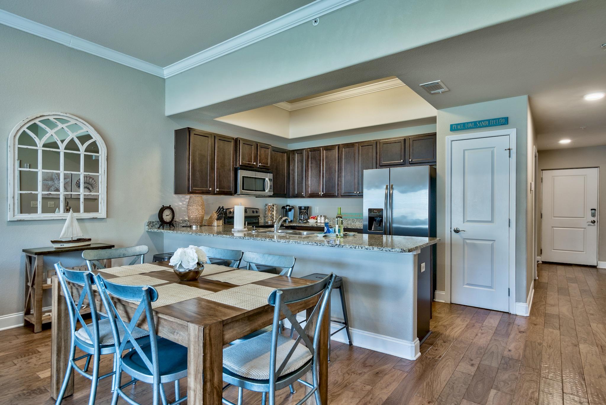 Alerio - Residential