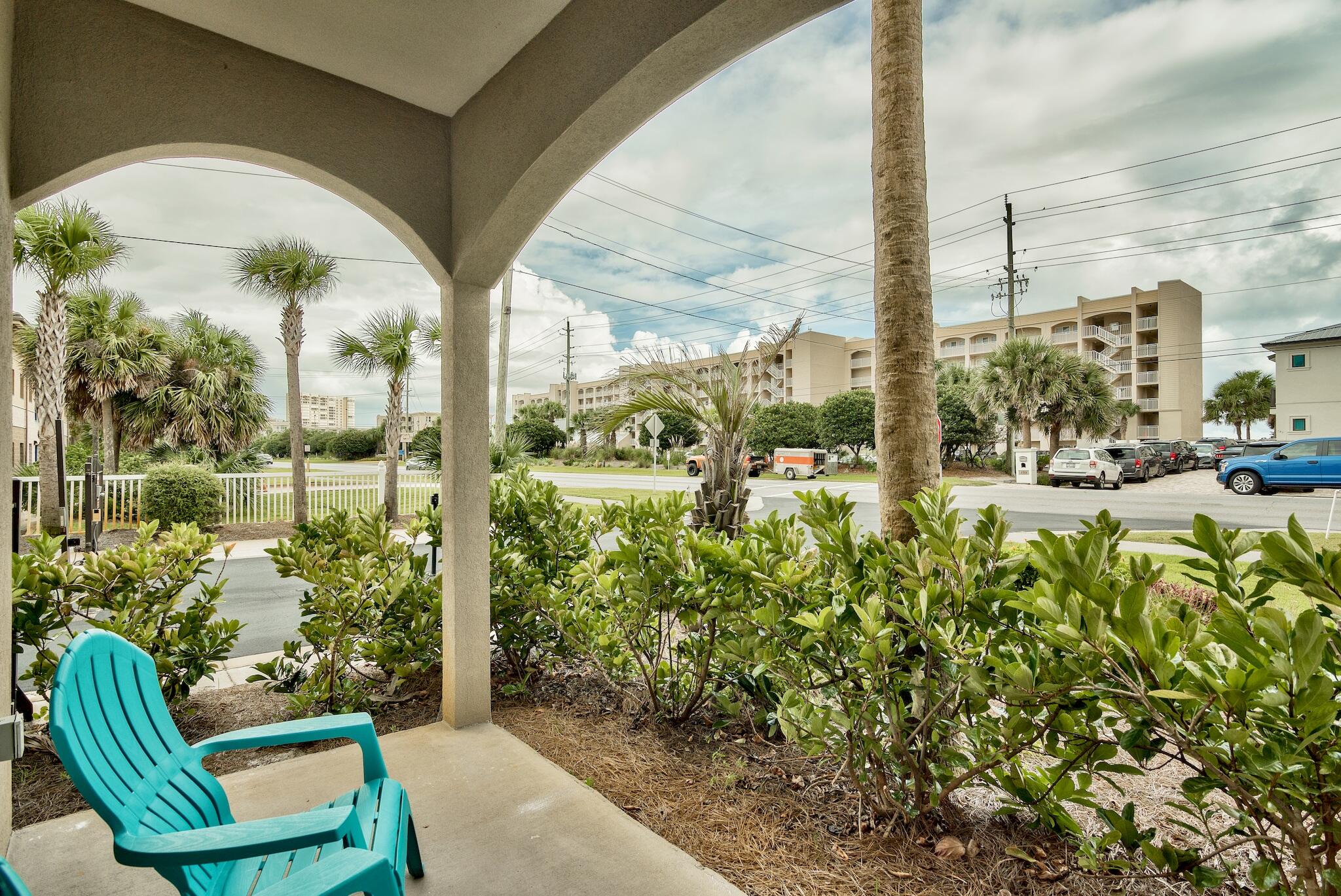 Alerio - Residential