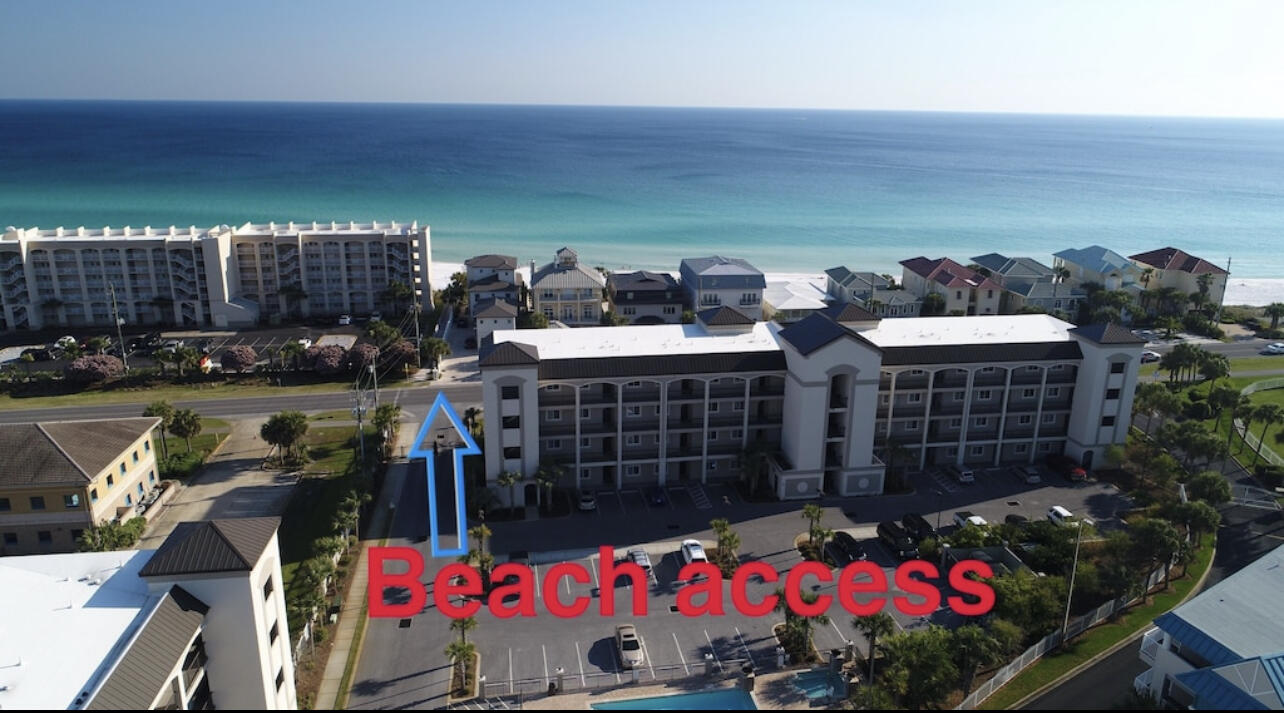 Alerio - Residential