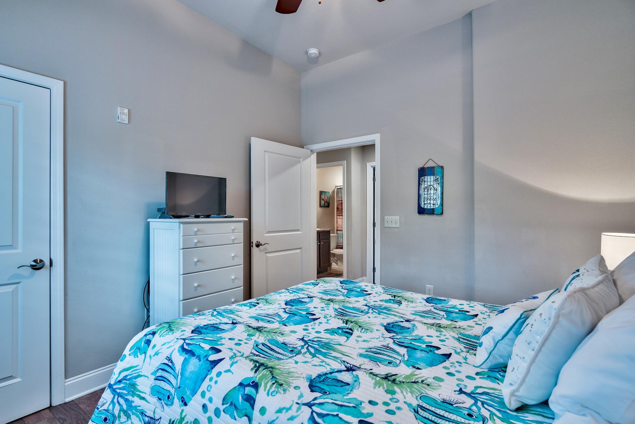 Alerio - Residential