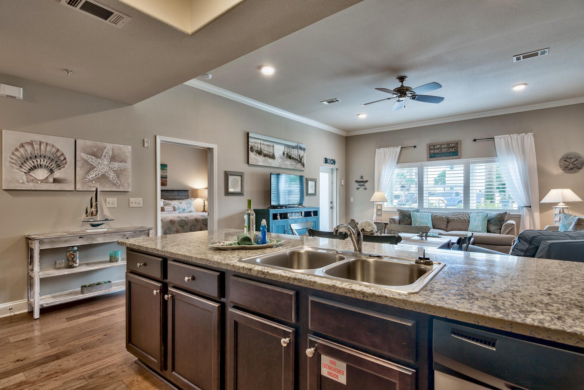 Alerio - Residential