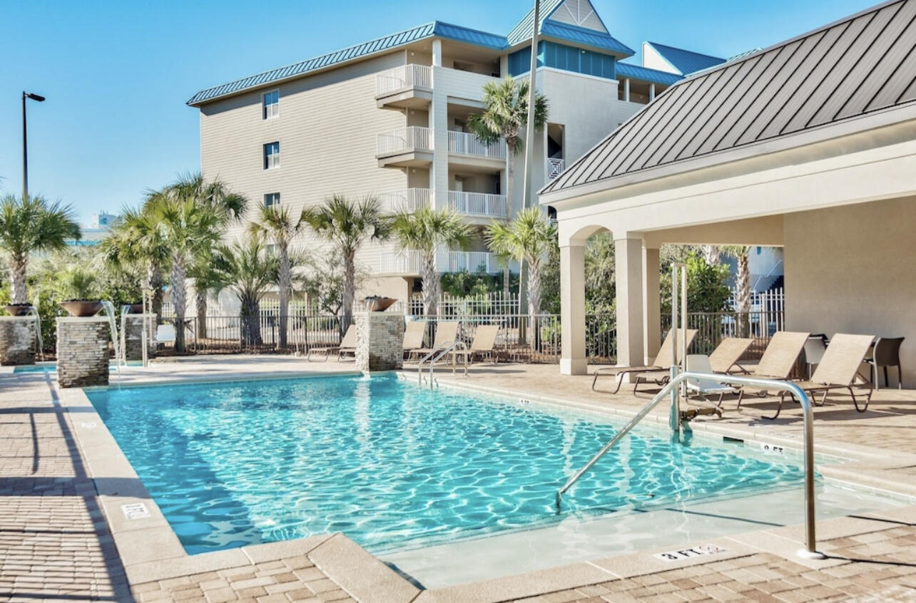 Alerio - Residential