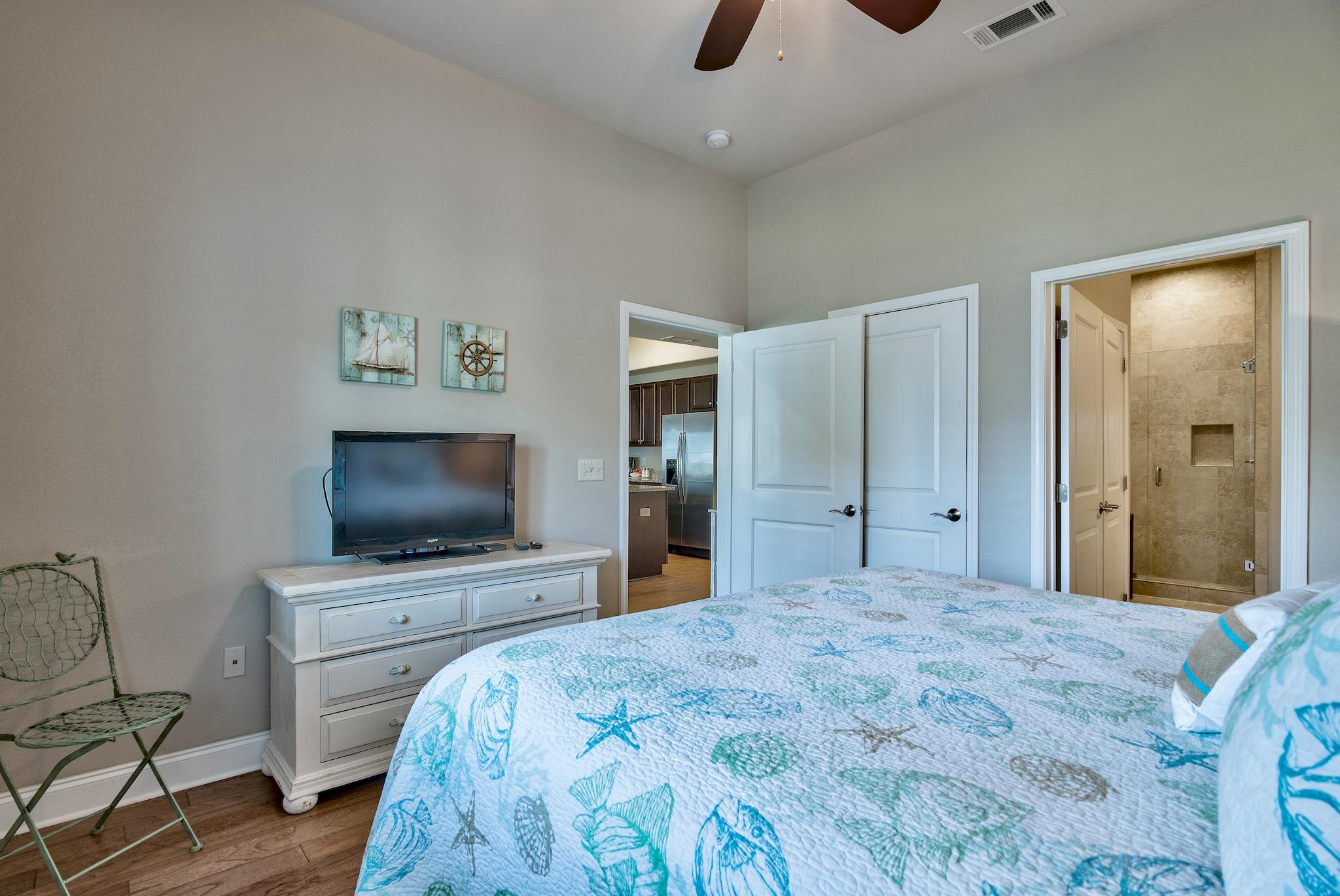 Alerio - Residential