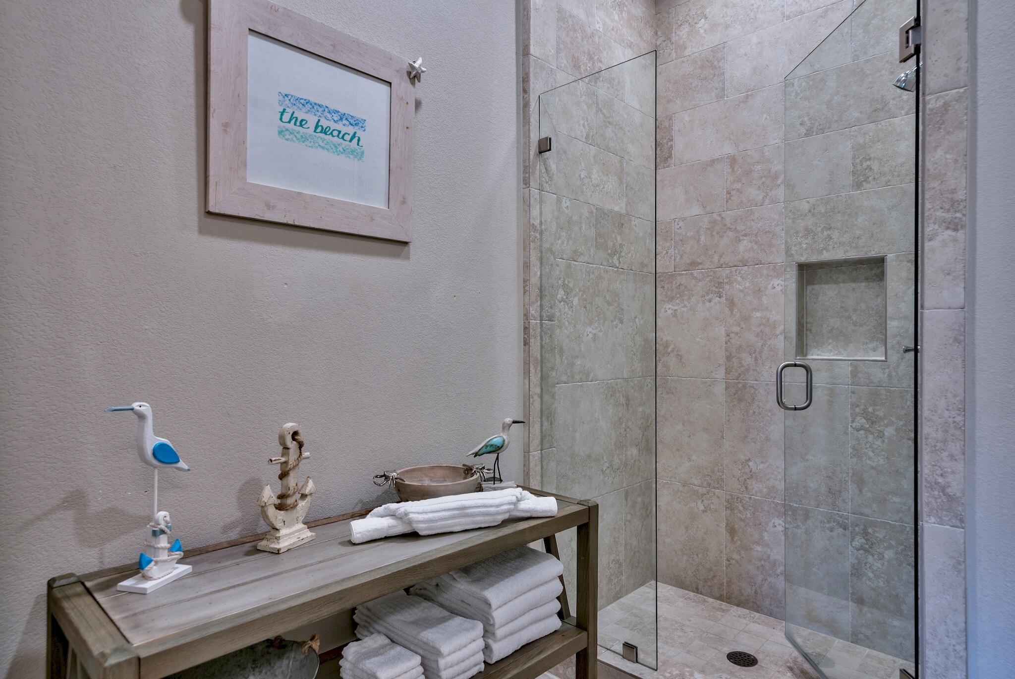 Alerio - Residential