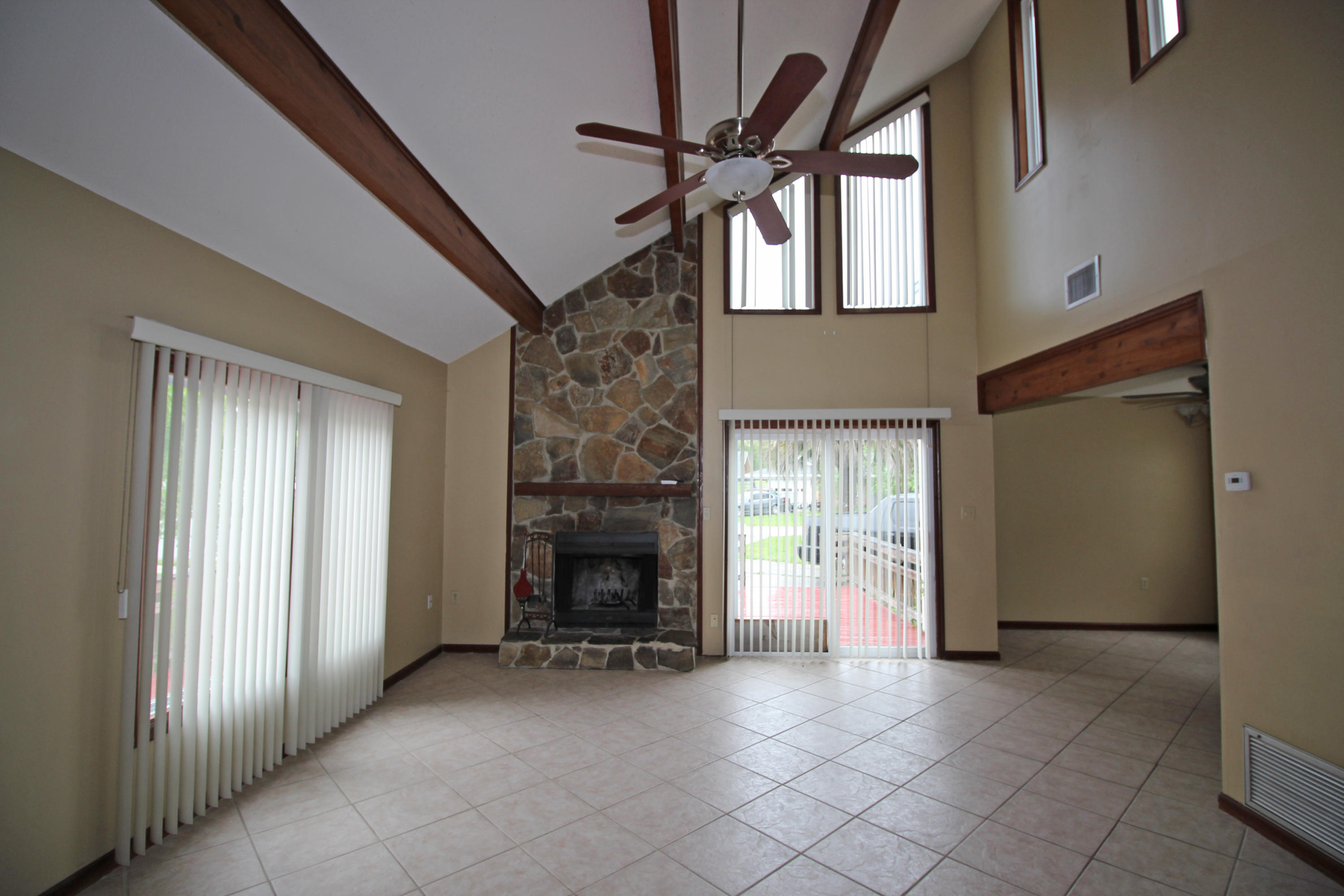 REGENCY PARK 2 - Residential