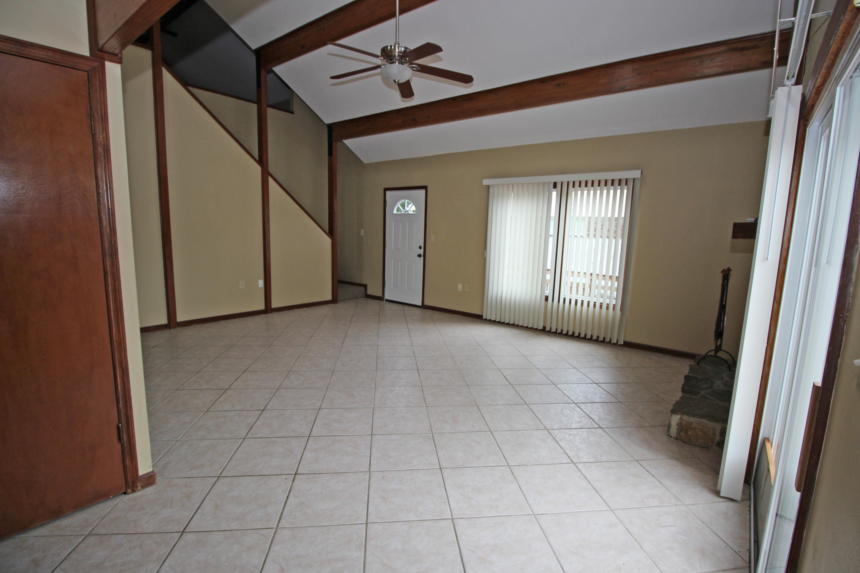 REGENCY PARK 2 - Residential