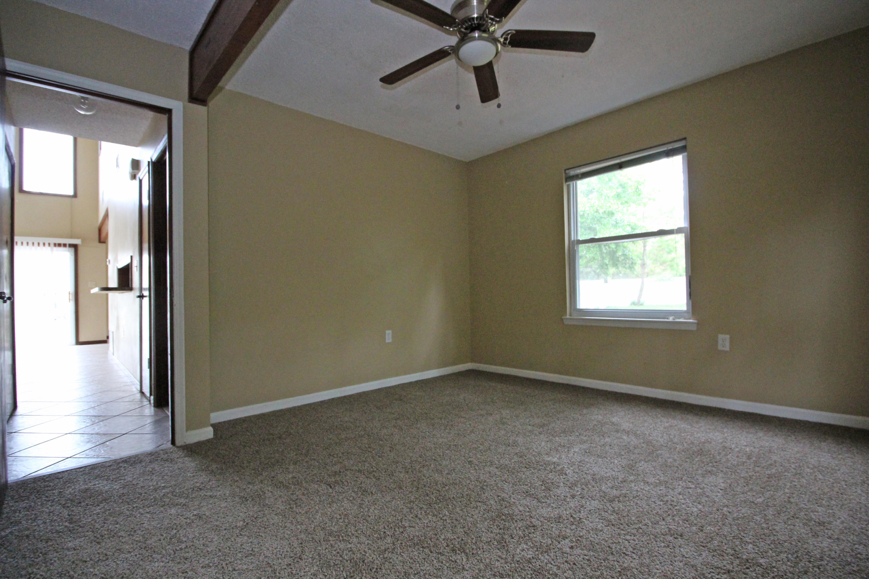 REGENCY PARK 2 - Residential