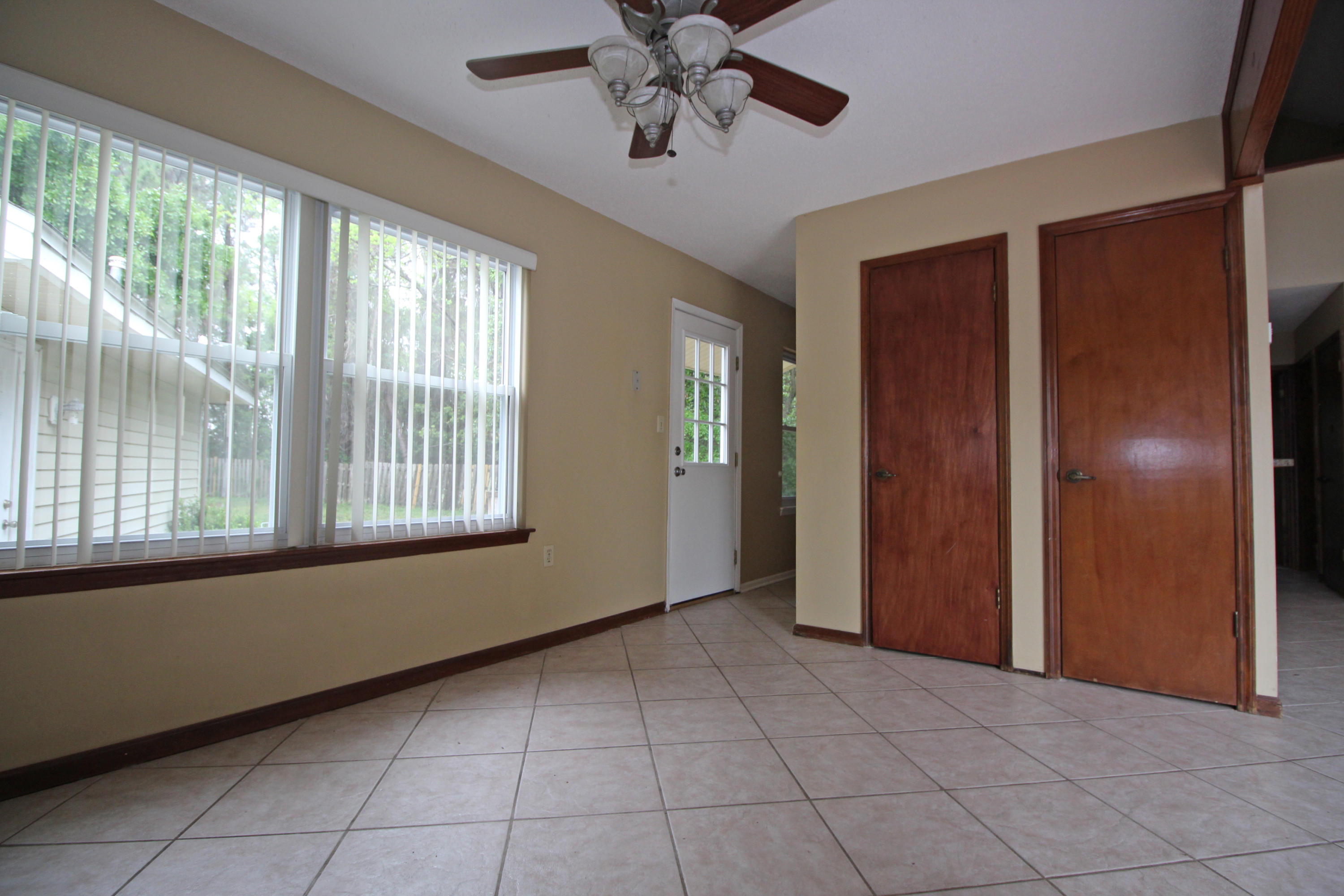 REGENCY PARK 2 - Residential