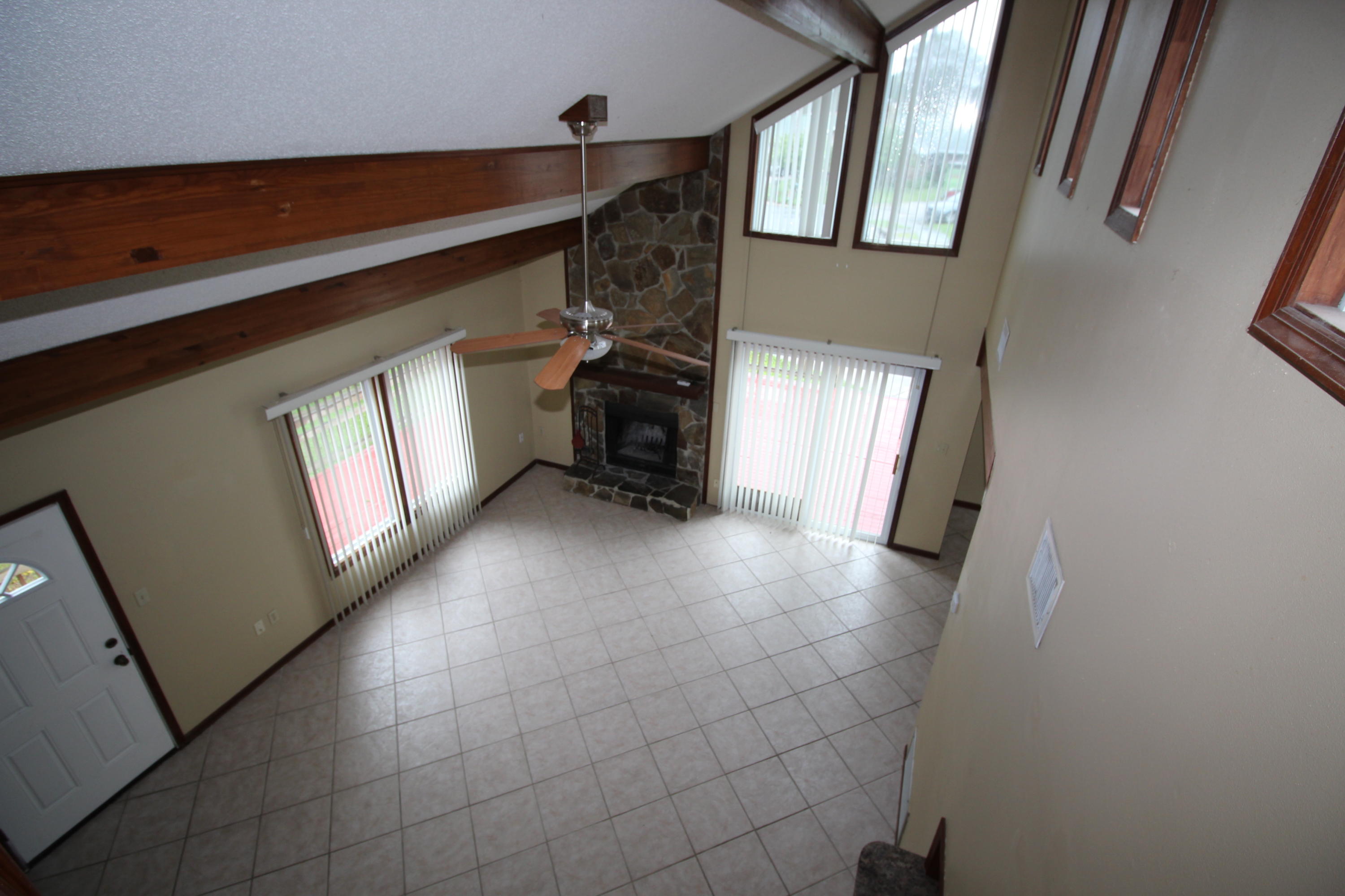 REGENCY PARK 2 - Residential