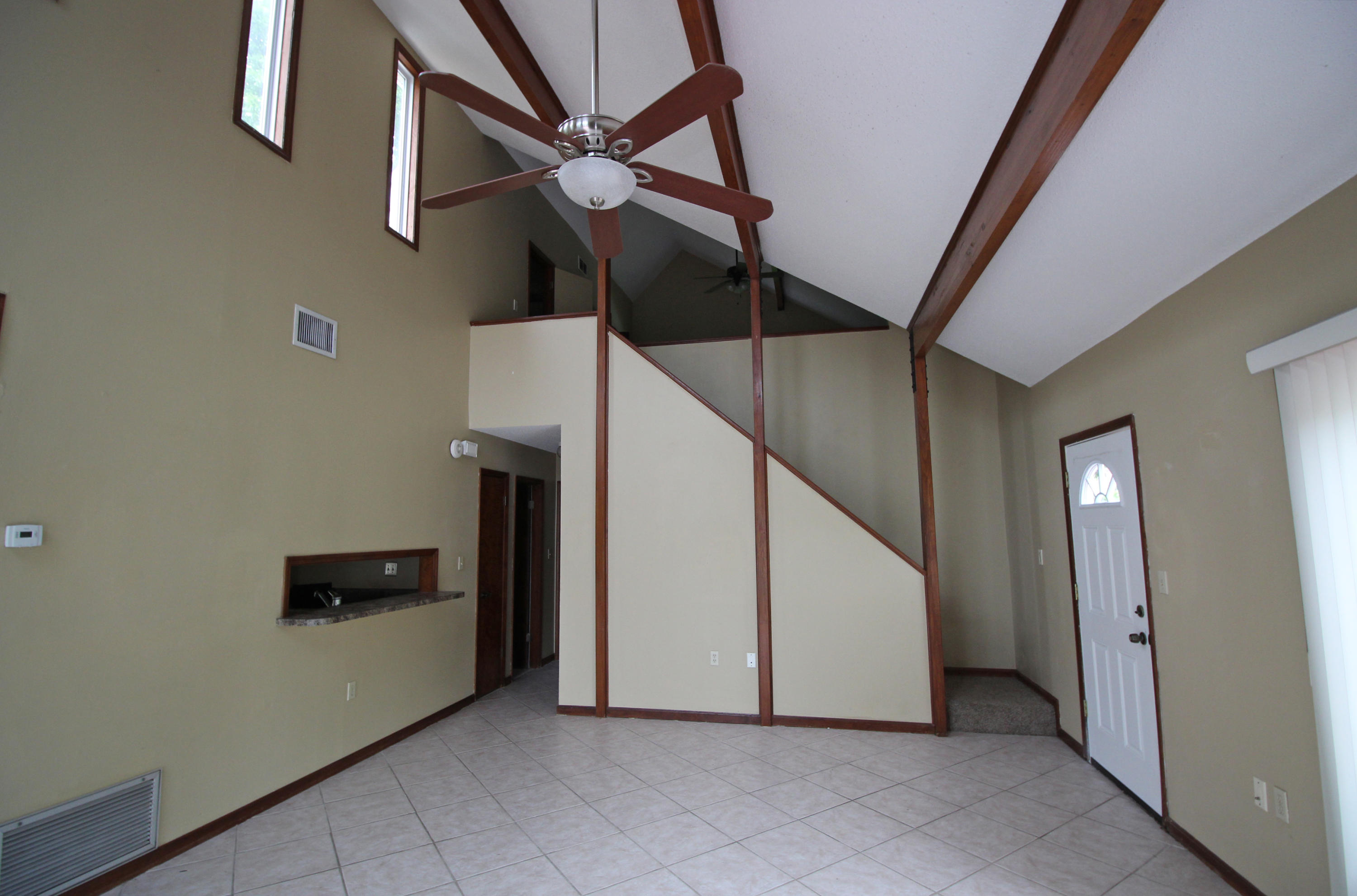 REGENCY PARK 2 - Residential