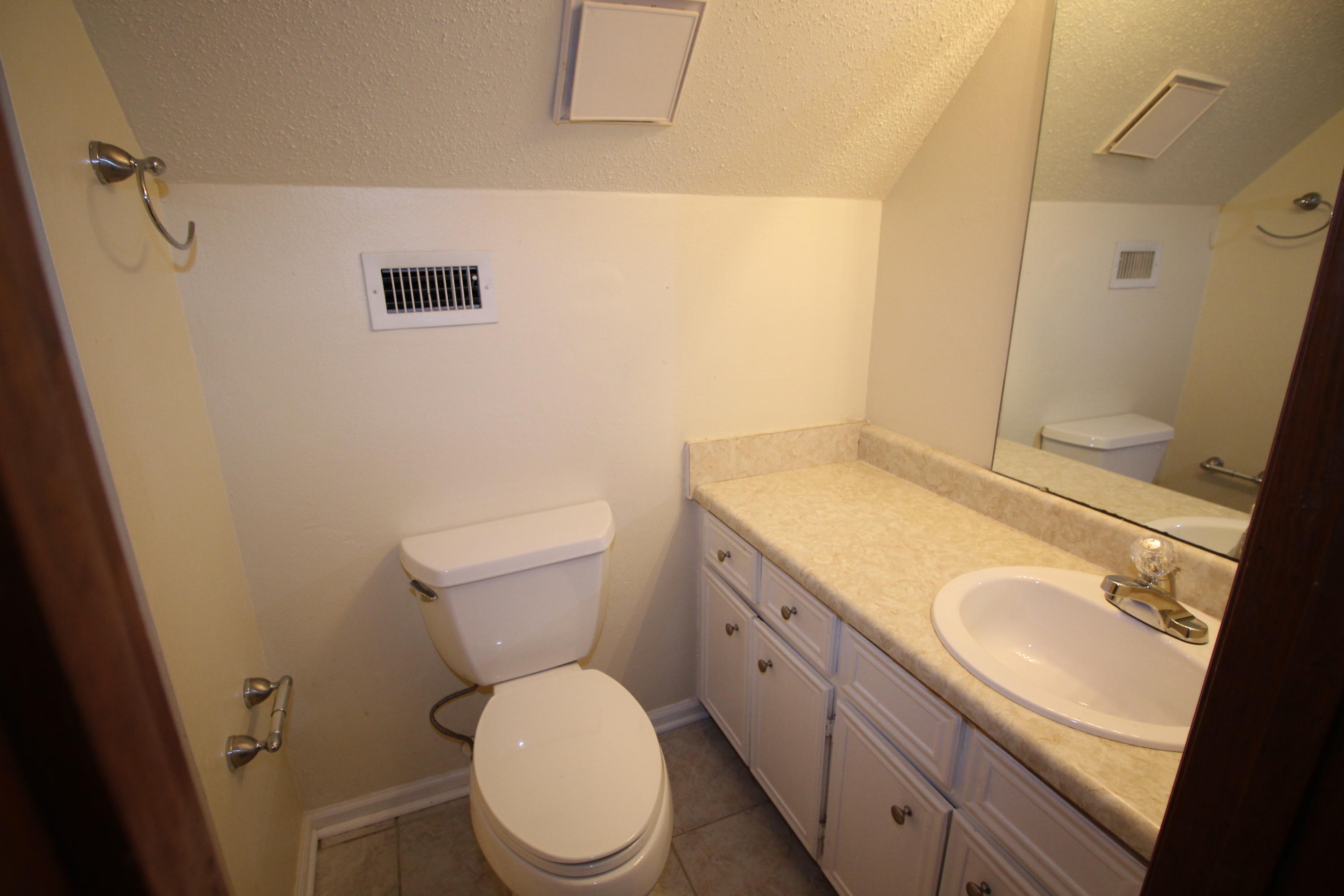 REGENCY PARK 2 - Residential