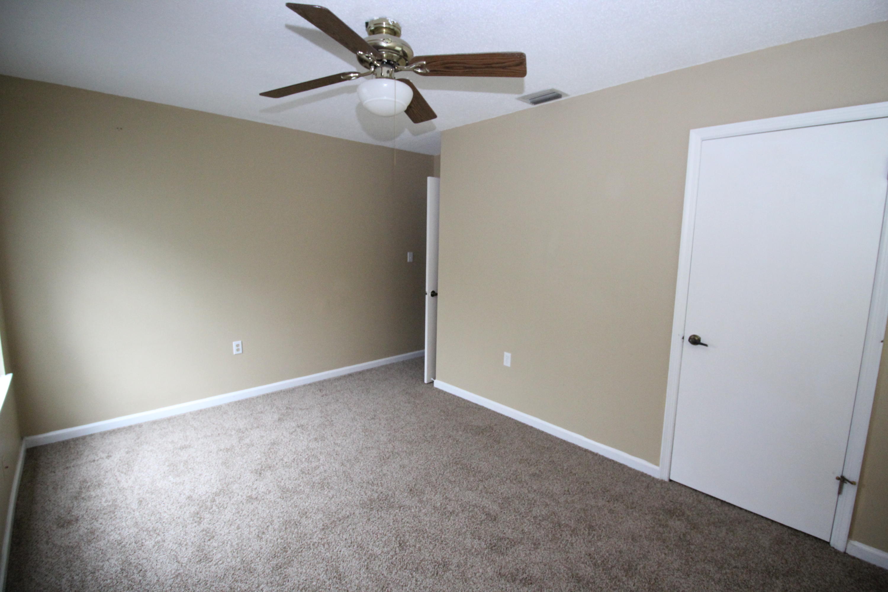 REGENCY PARK 2 - Residential