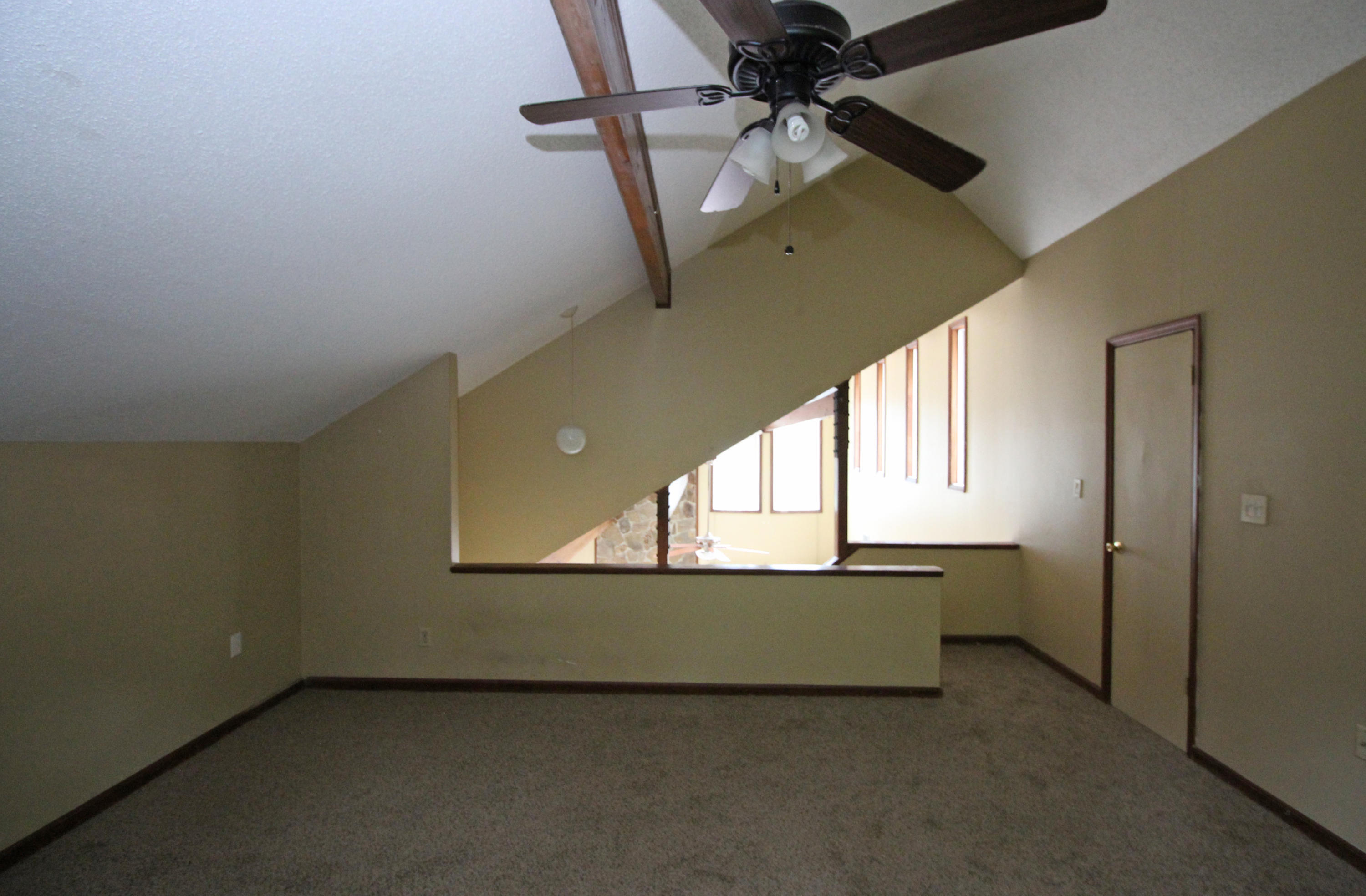 REGENCY PARK 2 - Residential