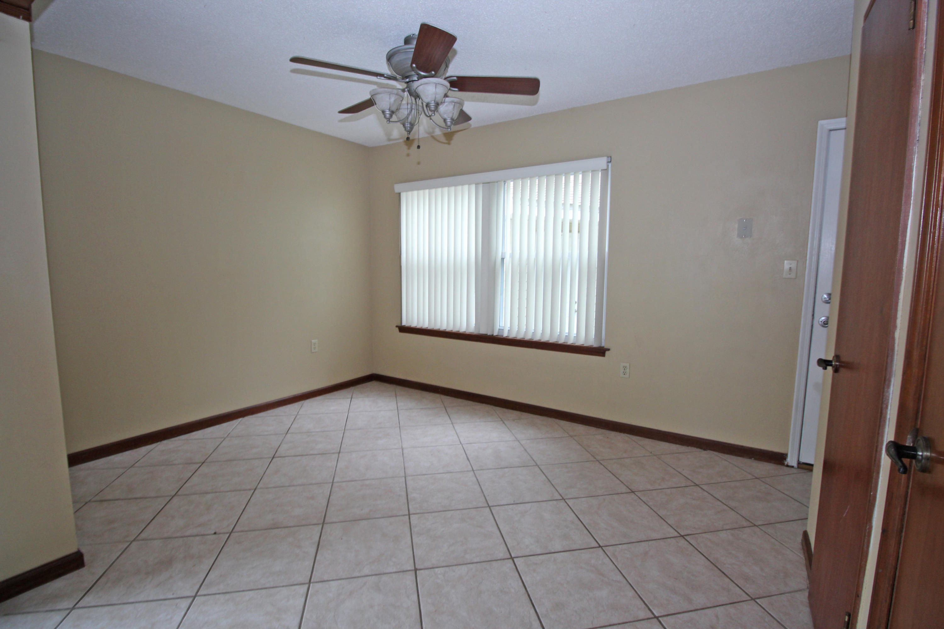 REGENCY PARK 2 - Residential