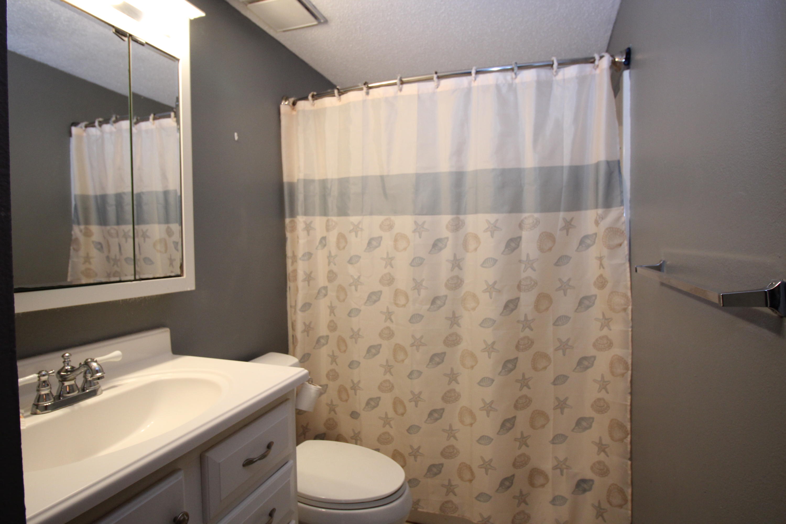 REGENCY PARK 2 - Residential