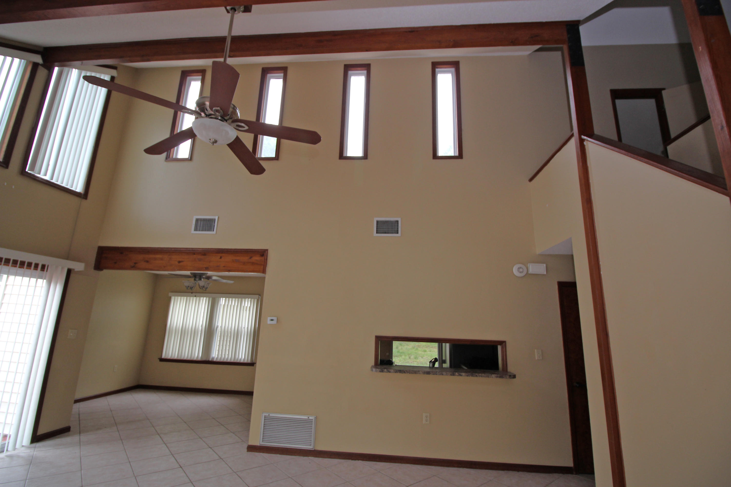 REGENCY PARK 2 - Residential